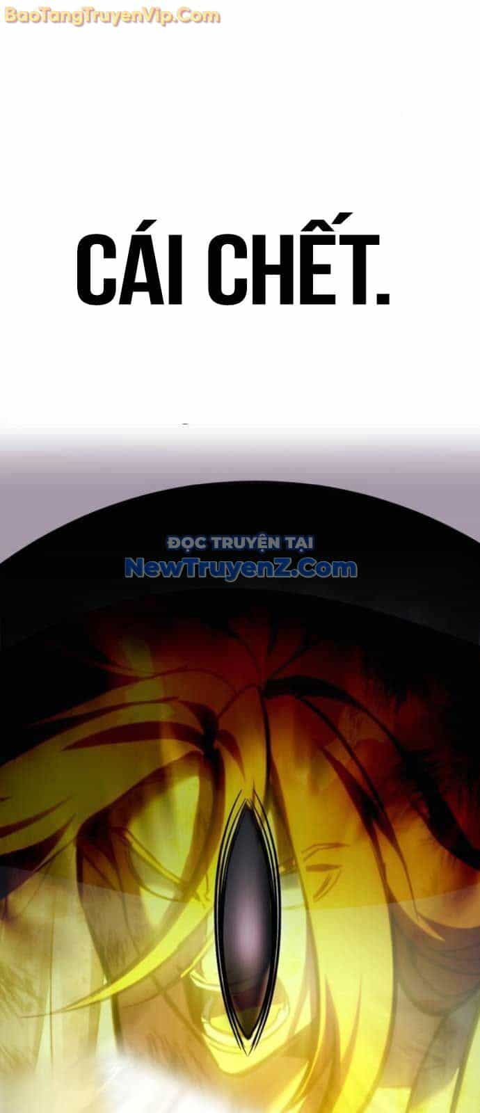 Hướng Dẫn Sinh Tồn Trong Học Viện - Chương 80 - ảnh 69