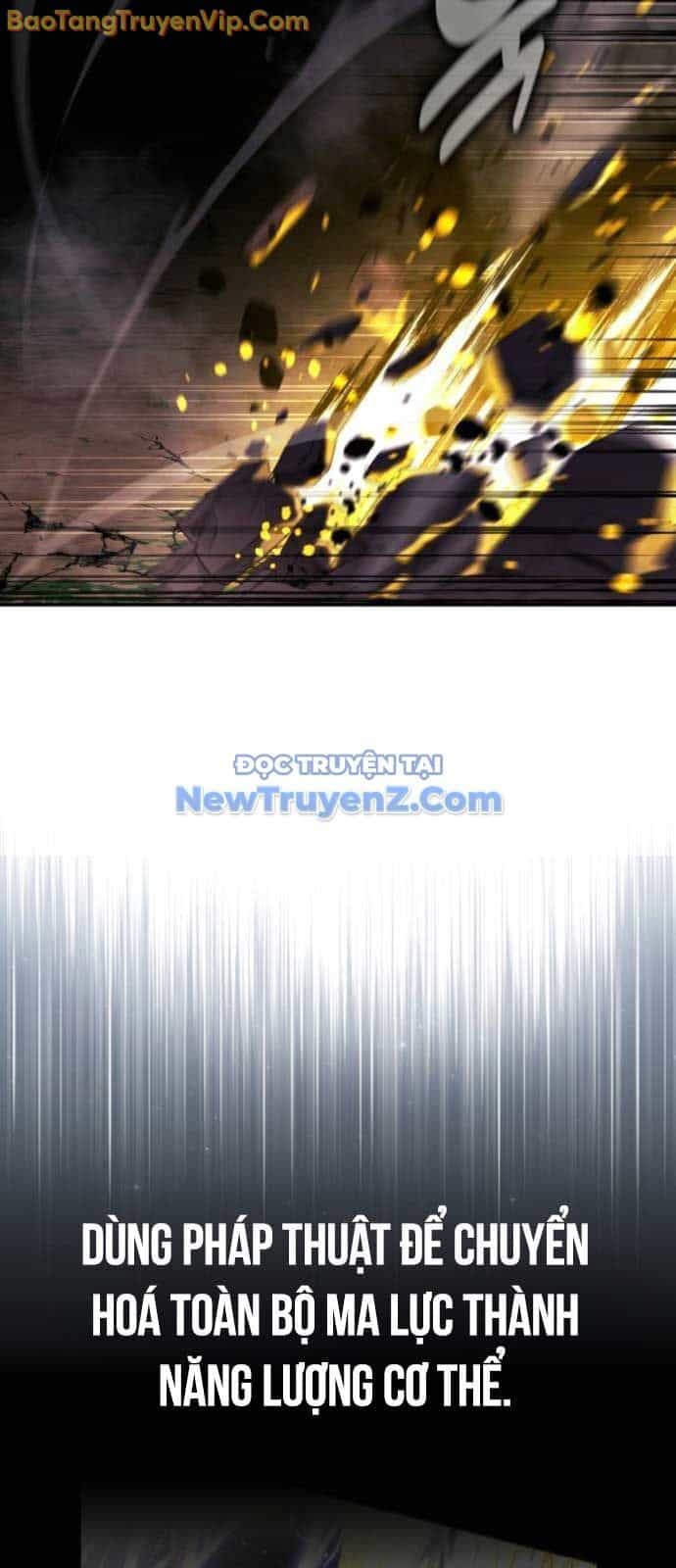 Hướng Dẫn Sinh Tồn Trong Học Viện - Chương 80 - ảnh 7
