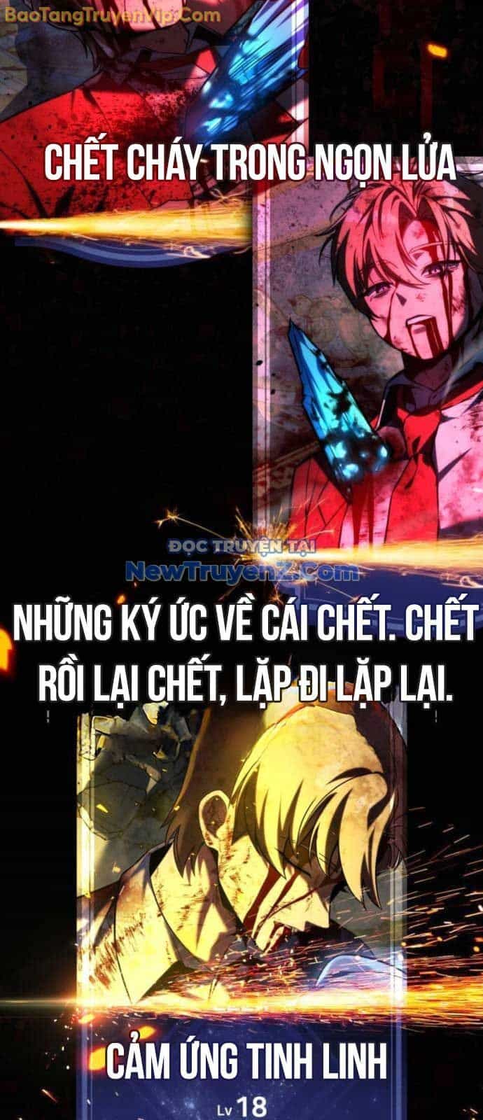 Hướng Dẫn Sinh Tồn Trong Học Viện - Chương 80 - ảnh 72