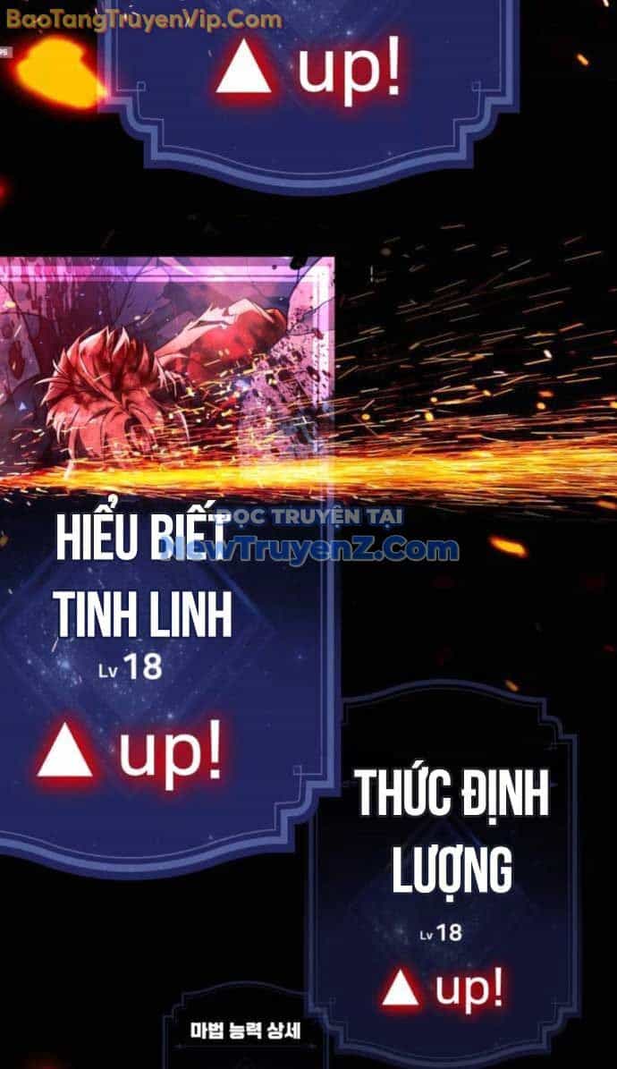 Hướng Dẫn Sinh Tồn Trong Học Viện - Chương 80 - ảnh 73