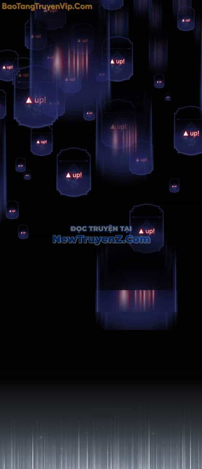 Hướng Dẫn Sinh Tồn Trong Học Viện - Chương 80 - ảnh 75