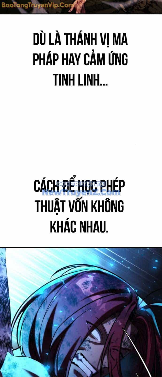 Hướng Dẫn Sinh Tồn Trong Học Viện - Chương 80 - ảnh 79