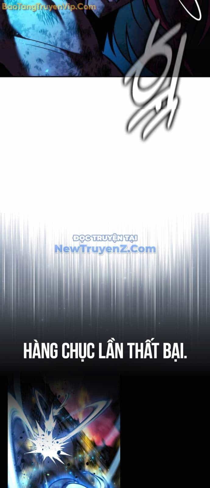 Hướng Dẫn Sinh Tồn Trong Học Viện - Chương 80 - ảnh 80