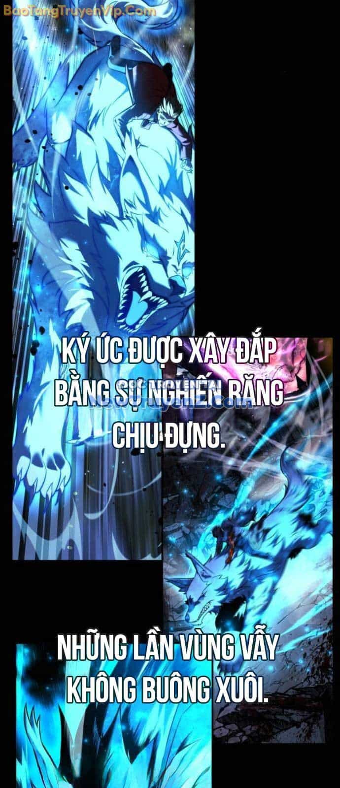 Hướng Dẫn Sinh Tồn Trong Học Viện - Chương 80 - ảnh 81