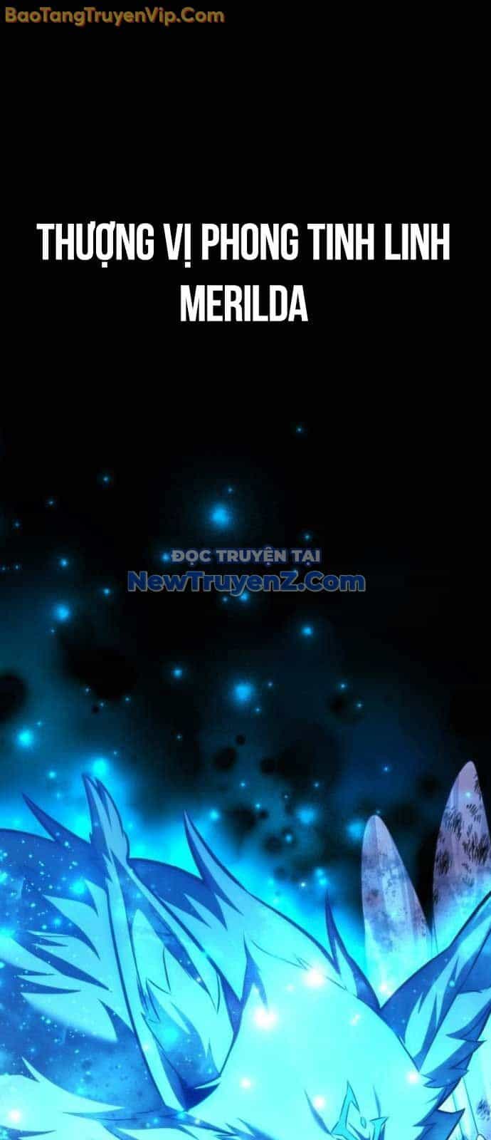 Hướng Dẫn Sinh Tồn Trong Học Viện - Chương 80 - ảnh 83