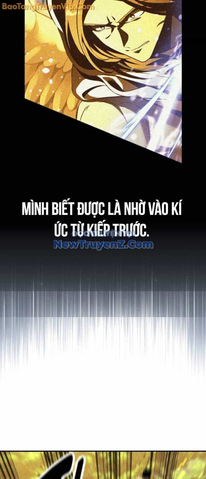 Hướng Dẫn Sinh Tồn Trong Học Viện - Chương 80 - ảnh 9