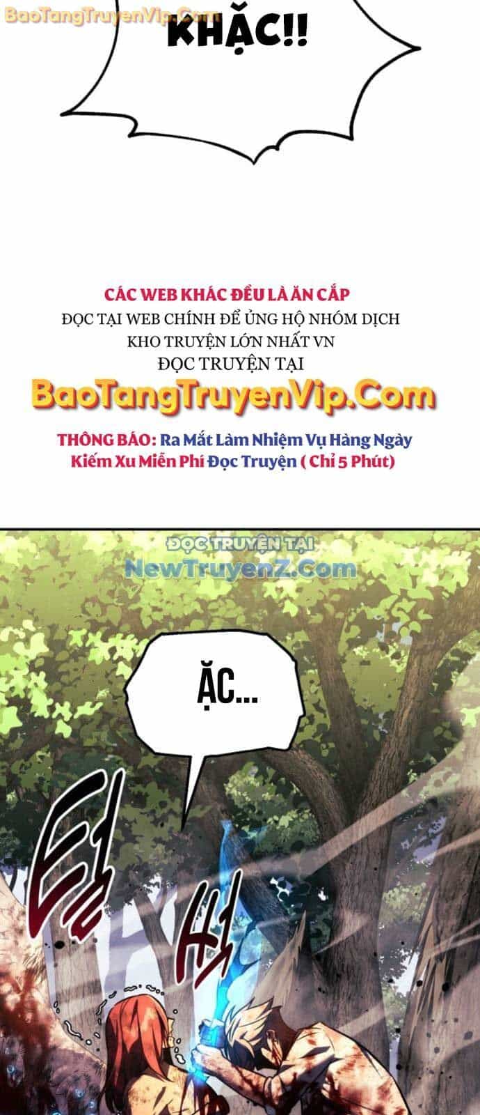 Hướng Dẫn Sinh Tồn Trong Học Viện - Chương 80 - ảnh 98