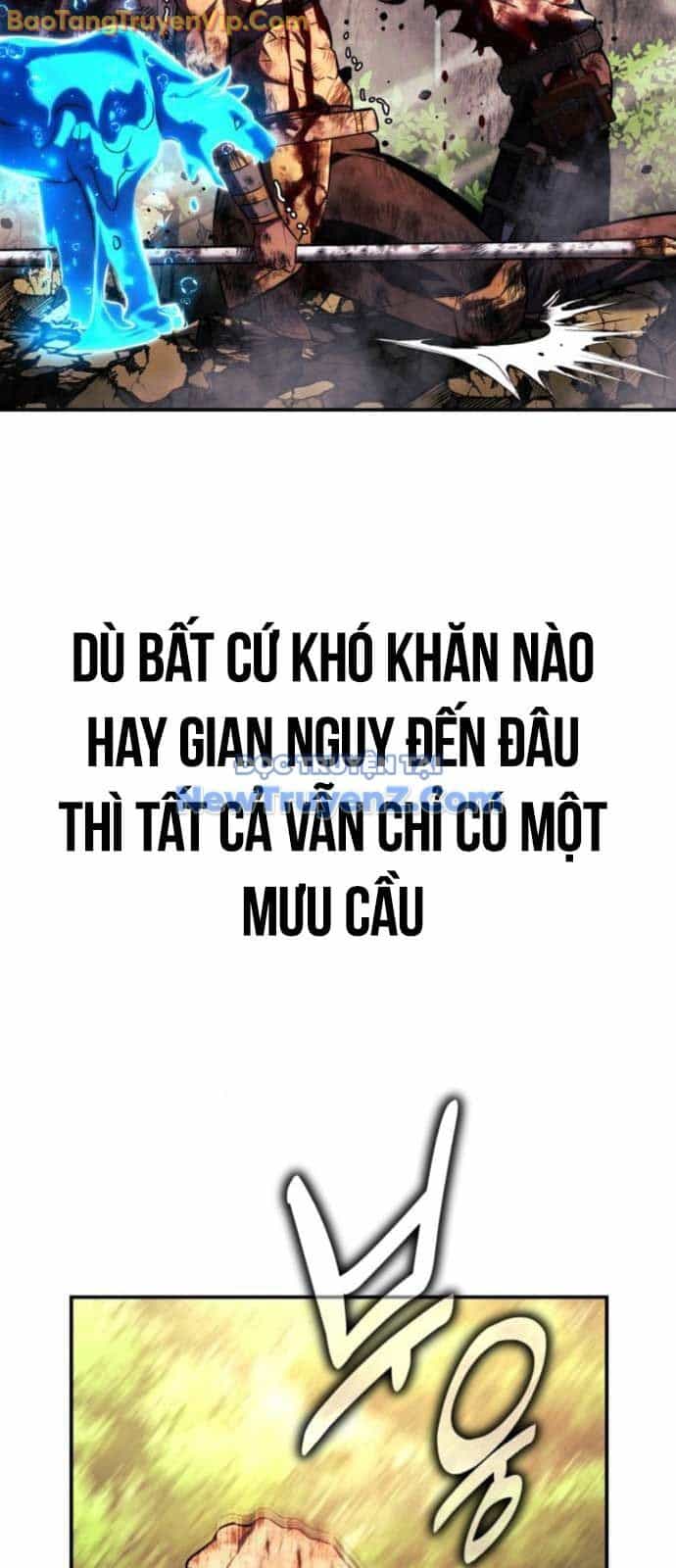 Hướng Dẫn Sinh Tồn Trong Học Viện - Chương 80 - ảnh 99