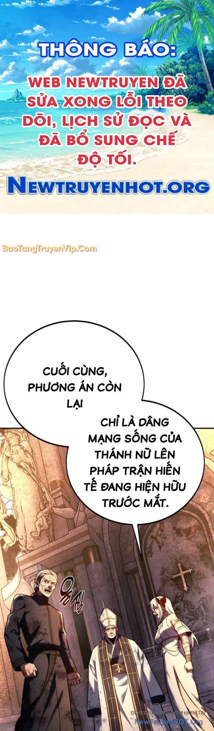 Hướng Dẫn Sinh Tồn Trong Học Viện - Chương 81 - ảnh 1