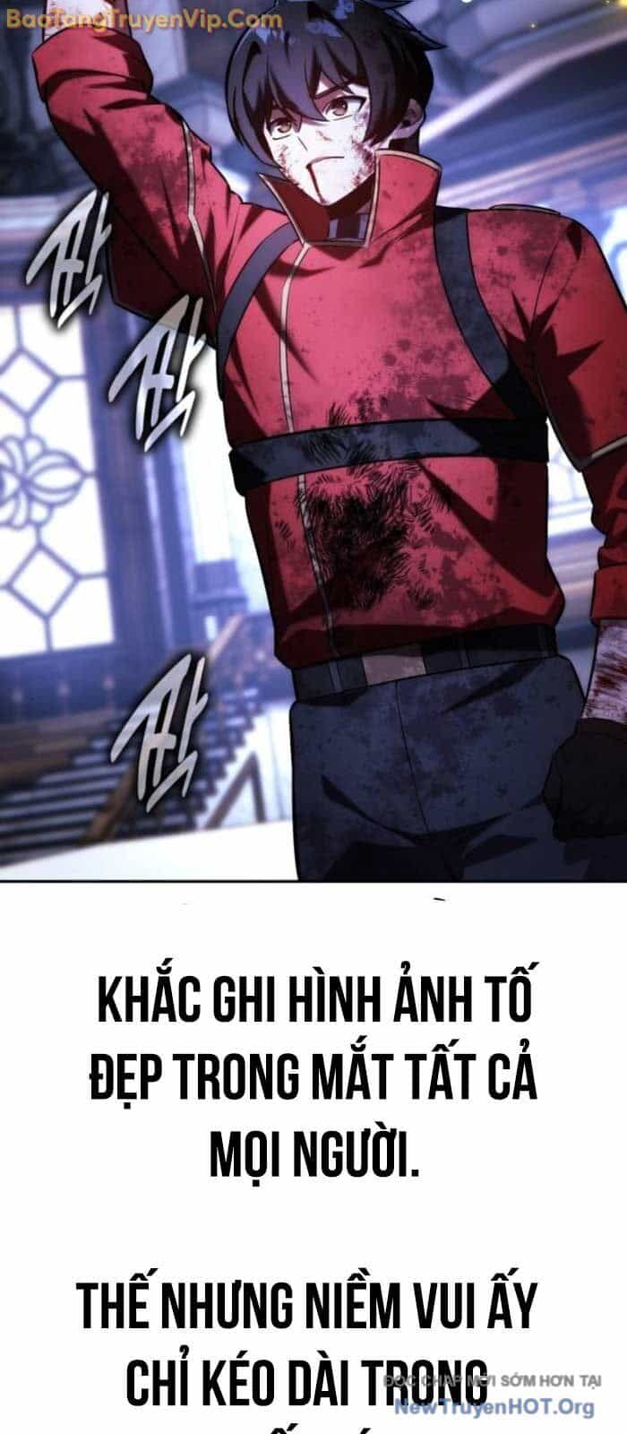 Hướng Dẫn Sinh Tồn Trong Học Viện - Chương 81 - ảnh 100