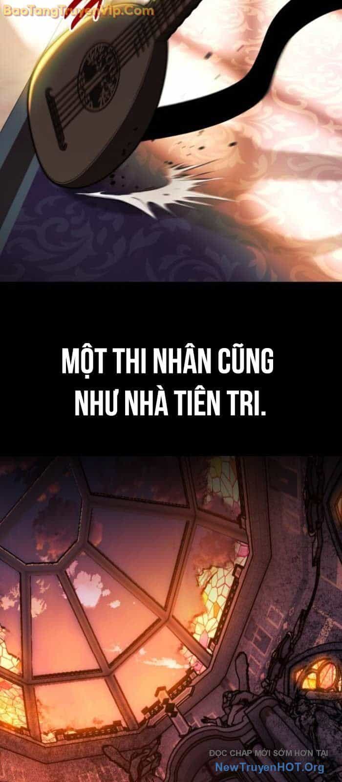Hướng Dẫn Sinh Tồn Trong Học Viện - Chương 81 - ảnh 104