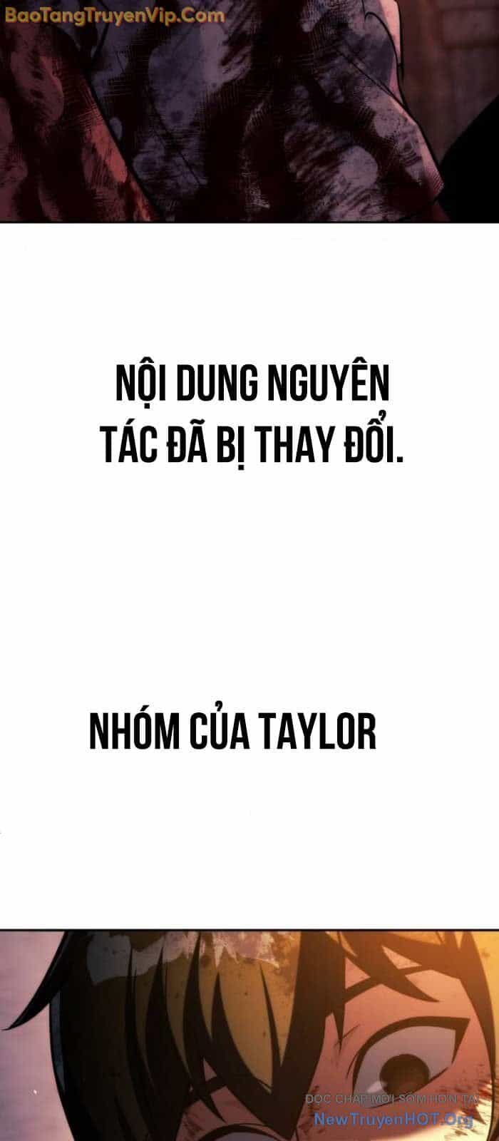 Hướng Dẫn Sinh Tồn Trong Học Viện - Chương 81 - ảnh 115