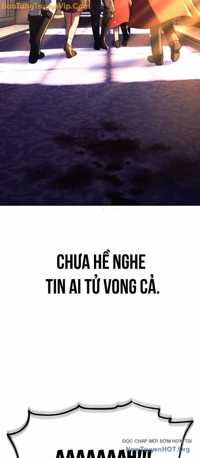Hướng Dẫn Sinh Tồn Trong Học Viện - Chương 81 - ảnh 117
