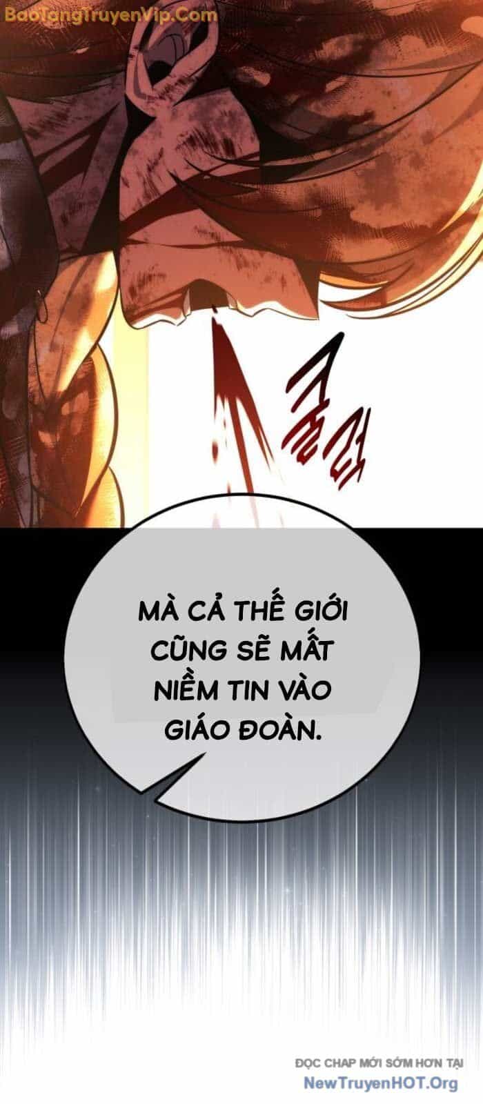 Hướng Dẫn Sinh Tồn Trong Học Viện - Chương 81 - ảnh 12