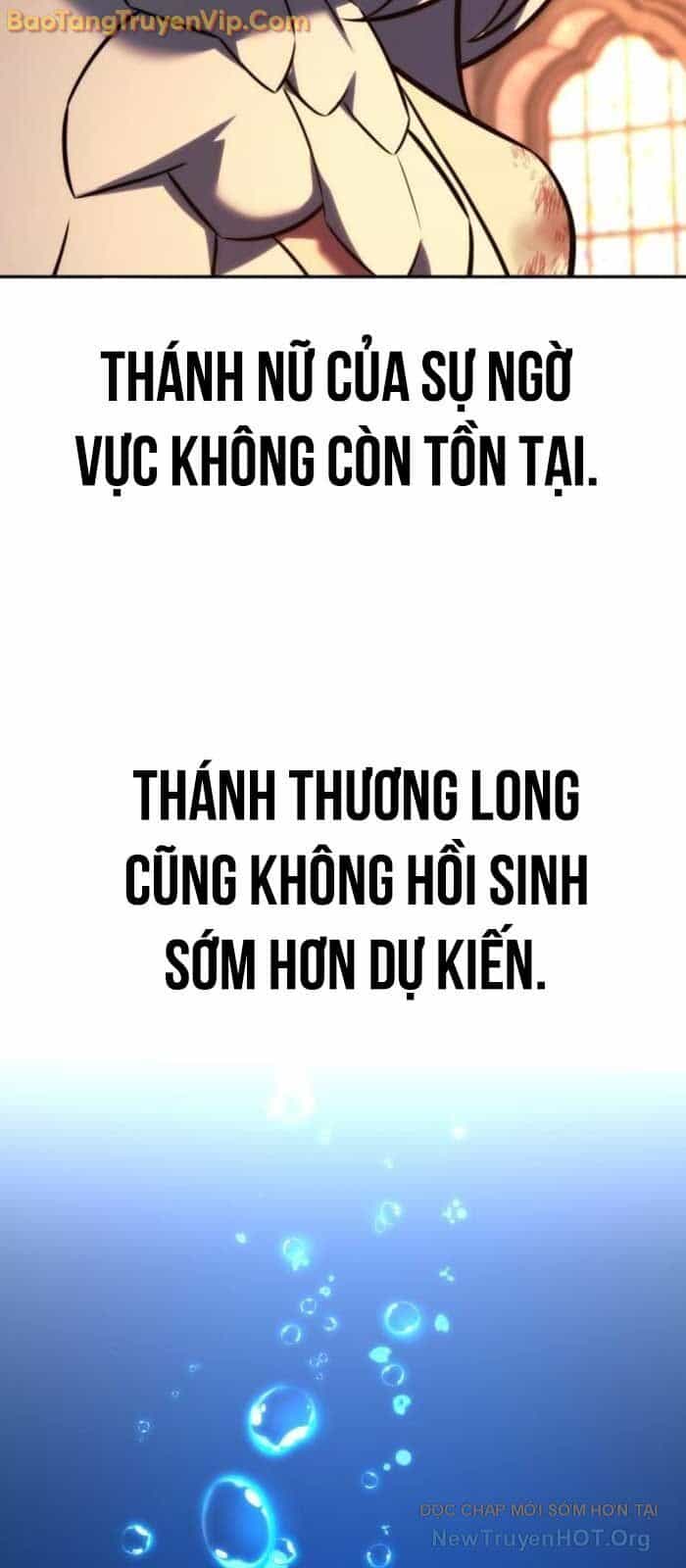 Hướng Dẫn Sinh Tồn Trong Học Viện - Chương 81 - ảnh 124