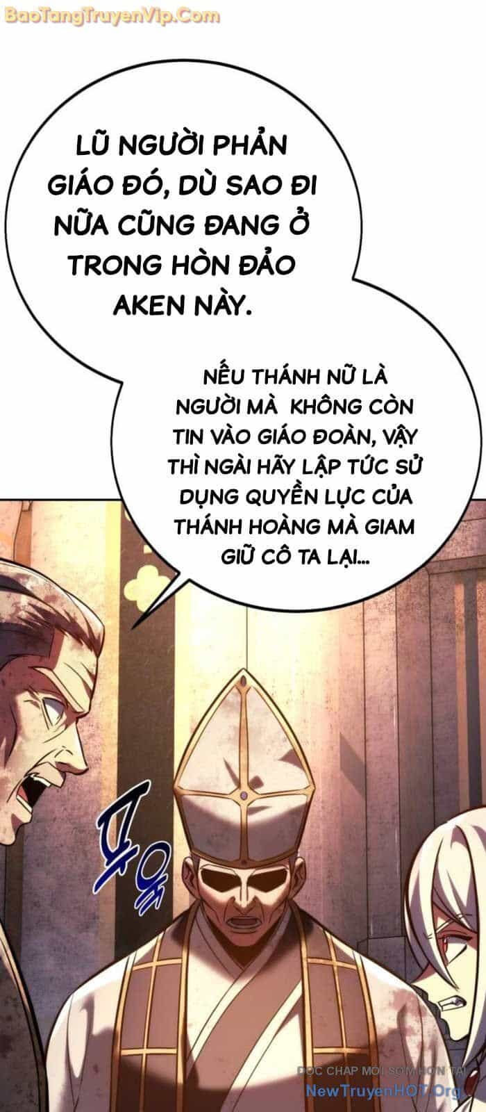 Hướng Dẫn Sinh Tồn Trong Học Viện - Chương 81 - ảnh 13