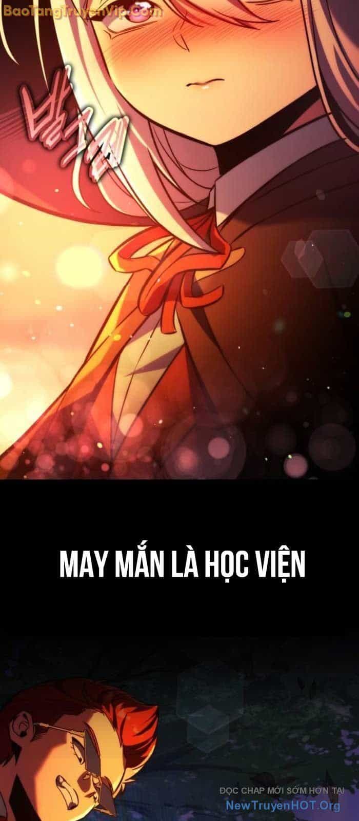 Hướng Dẫn Sinh Tồn Trong Học Viện - Chương 81 - ảnh 132