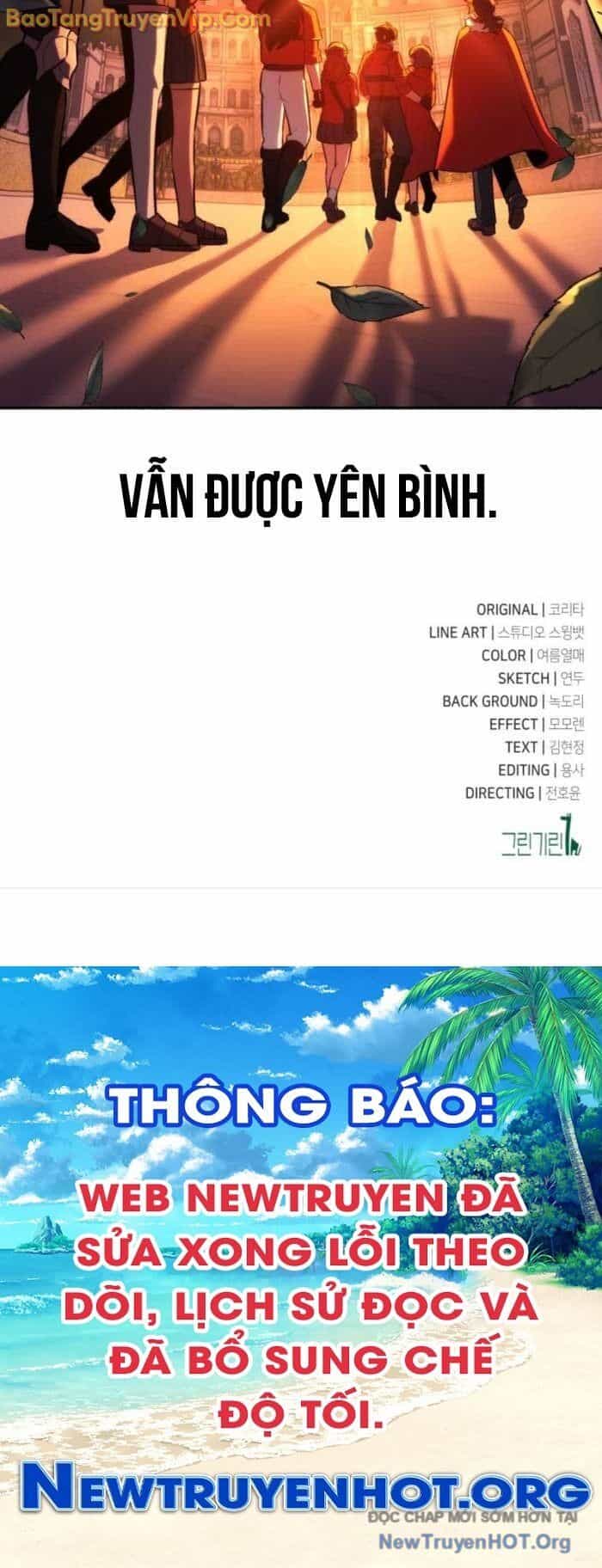 Hướng Dẫn Sinh Tồn Trong Học Viện - Chương 81 - ảnh 134