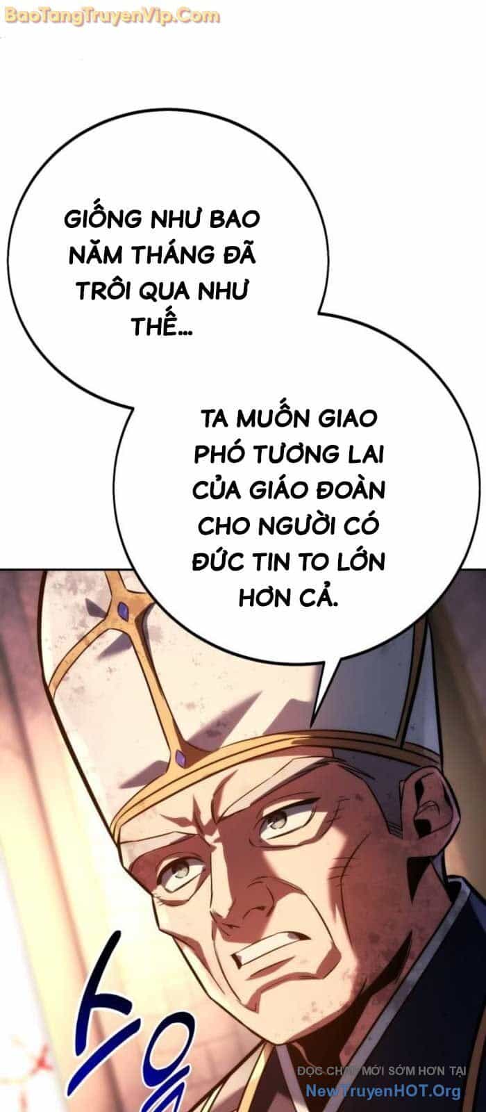 Hướng Dẫn Sinh Tồn Trong Học Viện - Chương 81 - ảnh 16