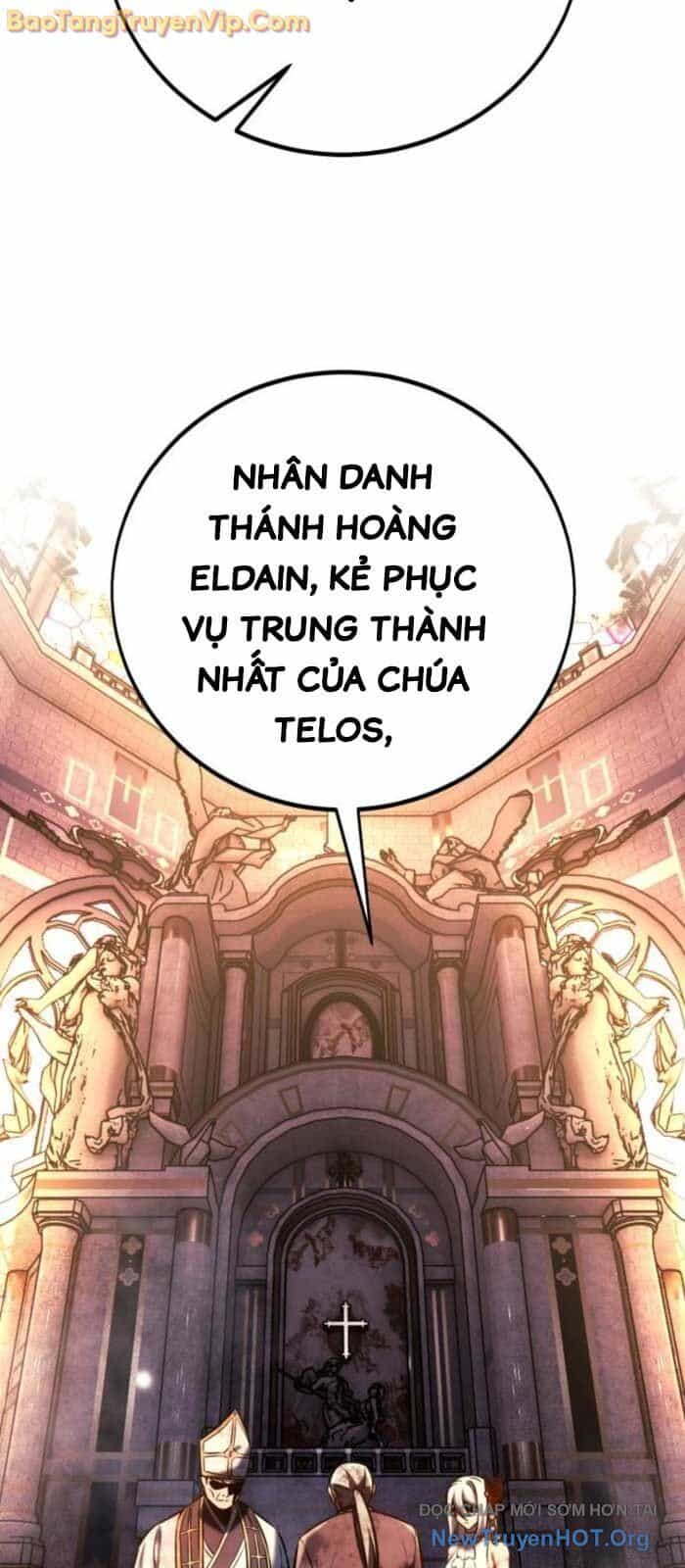 Hướng Dẫn Sinh Tồn Trong Học Viện - Chương 81 - ảnh 21