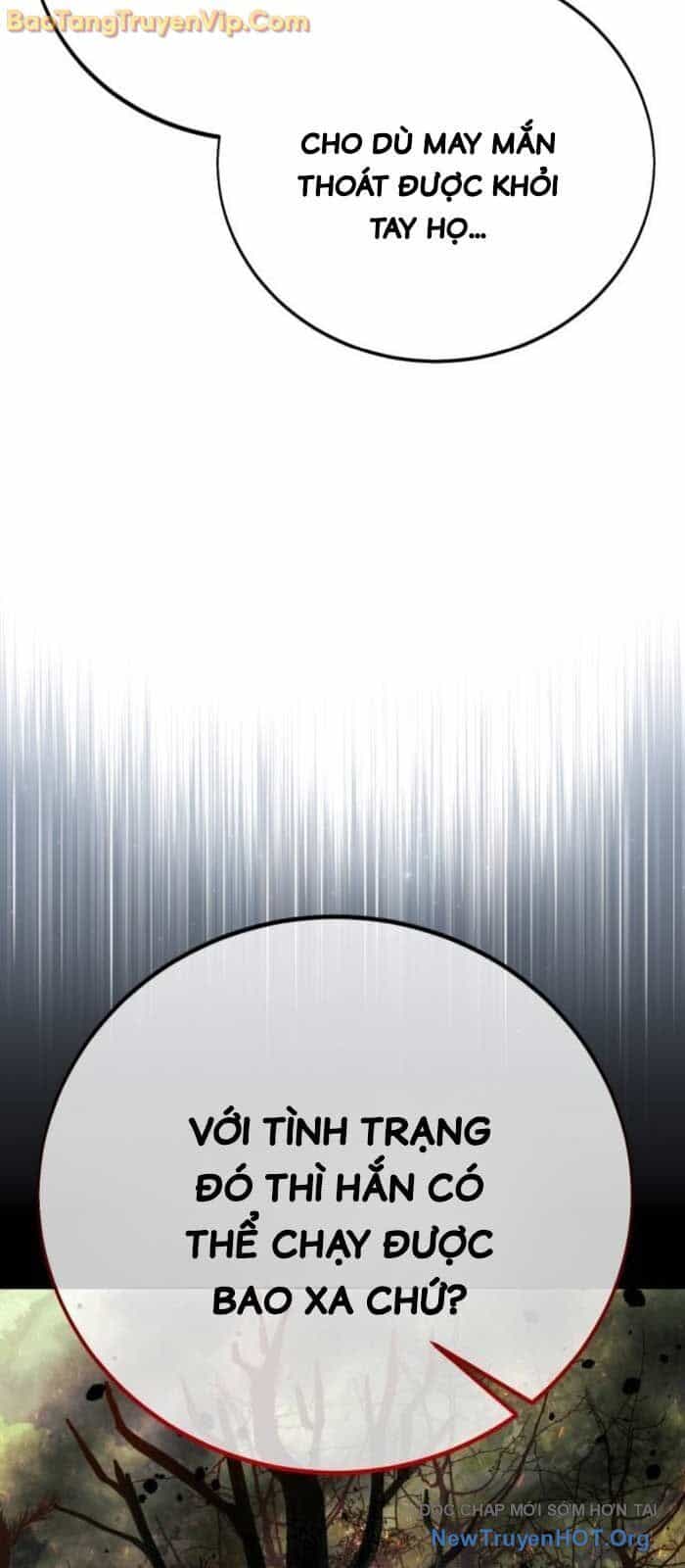 Hướng Dẫn Sinh Tồn Trong Học Viện - Chương 81 - ảnh 31