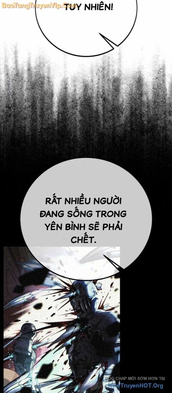 Hướng Dẫn Sinh Tồn Trong Học Viện - Chương 81 - ảnh 4