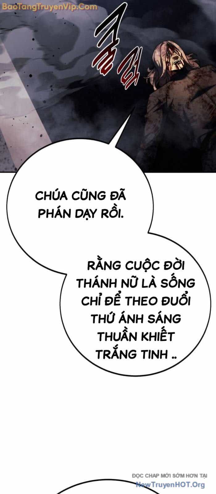 Hướng Dẫn Sinh Tồn Trong Học Viện - Chương 81 - ảnh 47