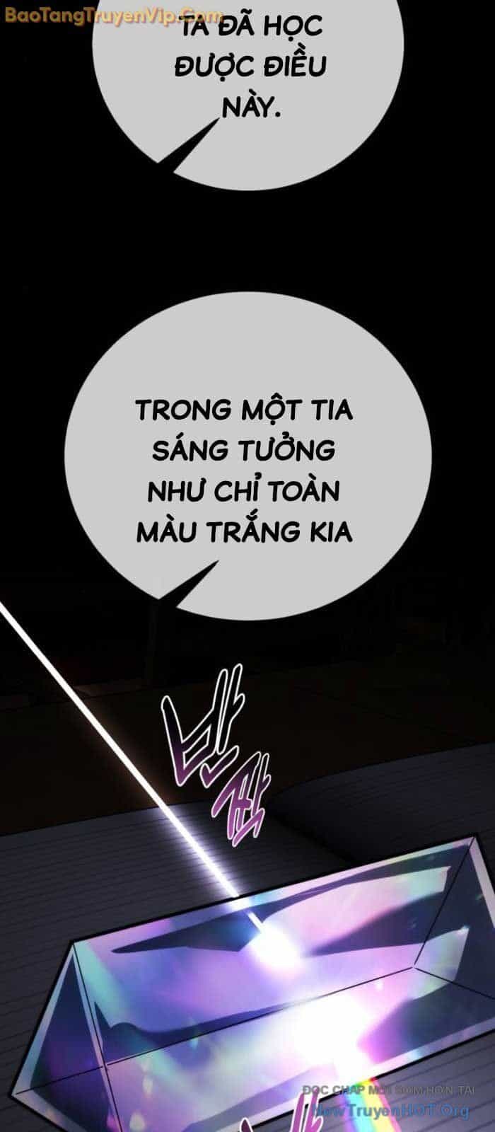 Hướng Dẫn Sinh Tồn Trong Học Viện - Chương 81 - ảnh 51