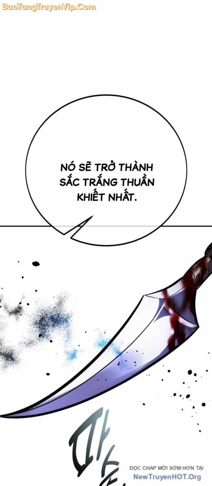 Hướng Dẫn Sinh Tồn Trong Học Viện - Chương 81 - ảnh 66