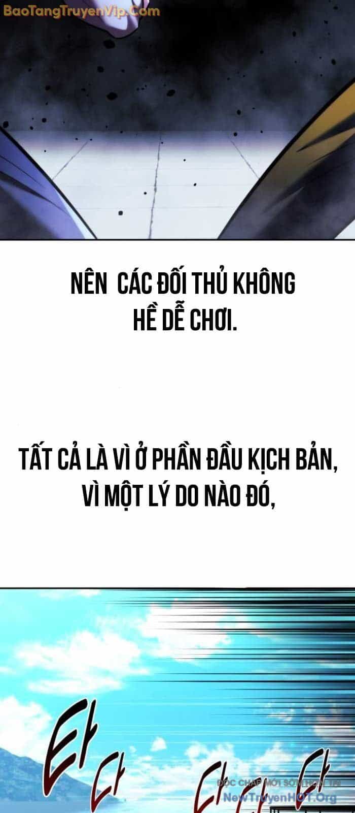 Hướng Dẫn Sinh Tồn Trong Học Viện - Chương 81 - ảnh 70