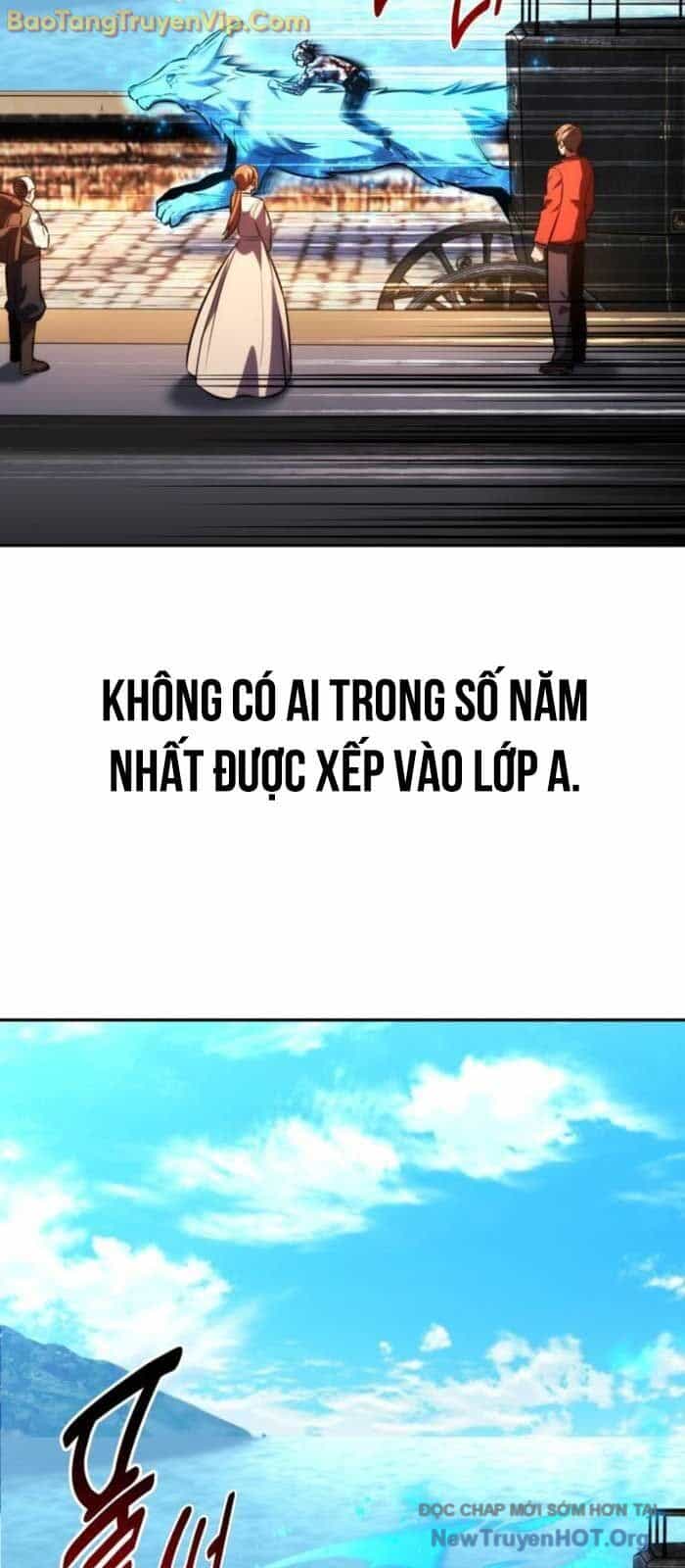 Hướng Dẫn Sinh Tồn Trong Học Viện - Chương 81 - ảnh 71