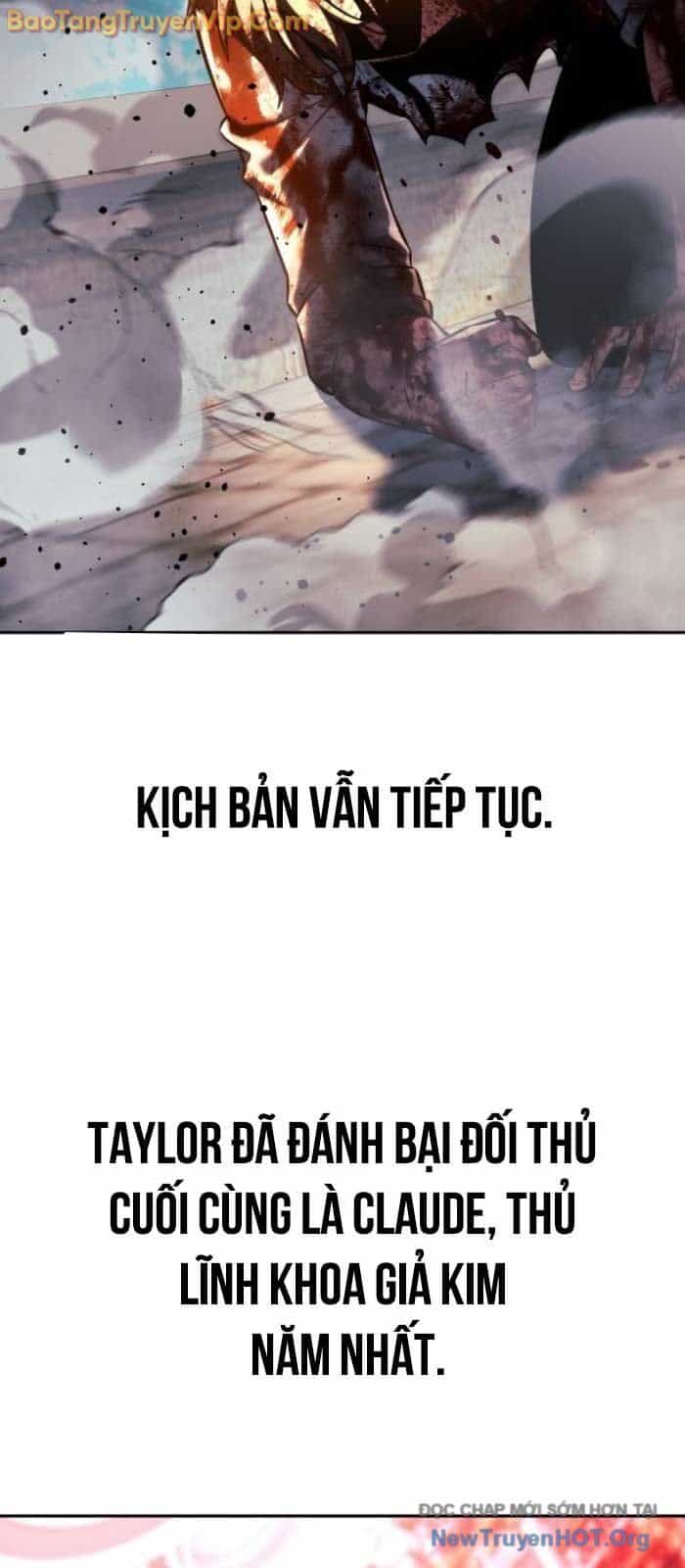 Hướng Dẫn Sinh Tồn Trong Học Viện - Chương 81 - ảnh 73