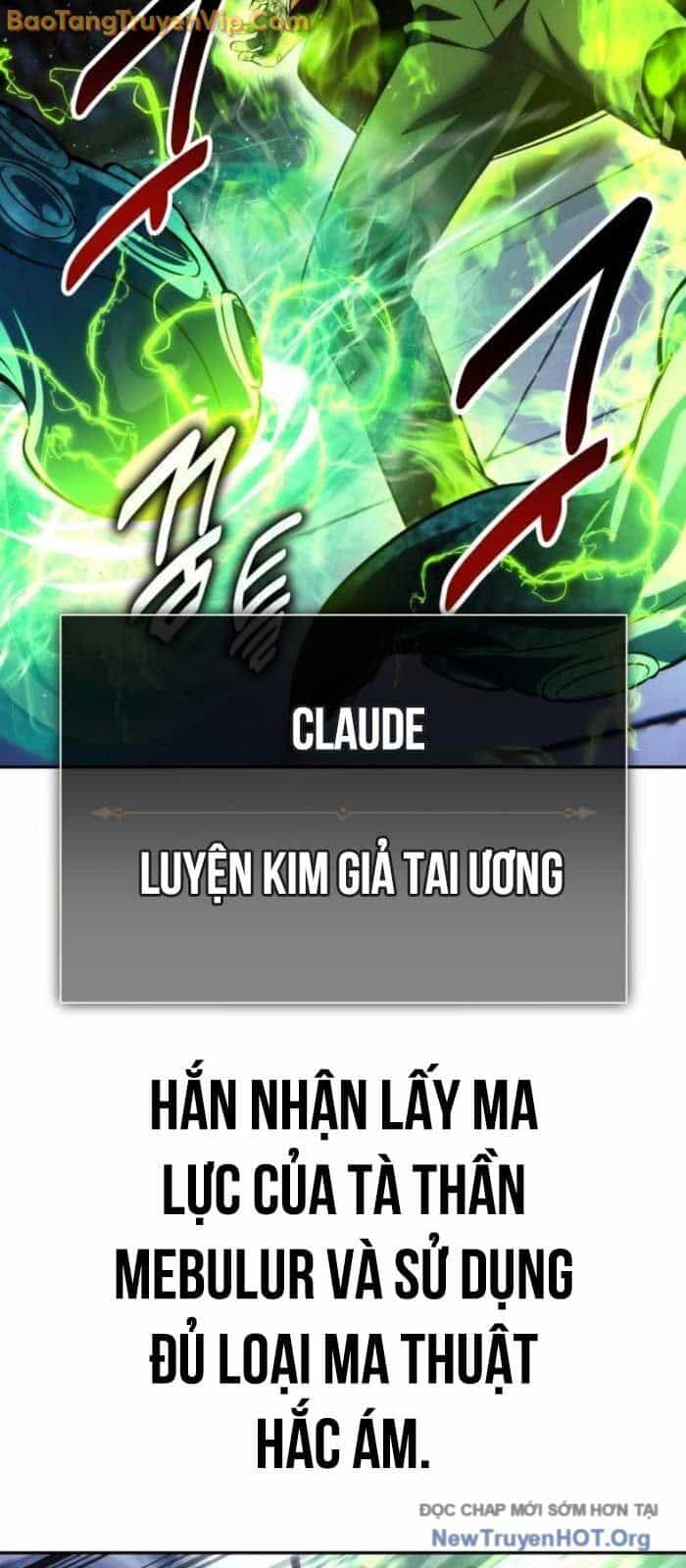 Hướng Dẫn Sinh Tồn Trong Học Viện - Chương 81 - ảnh 77