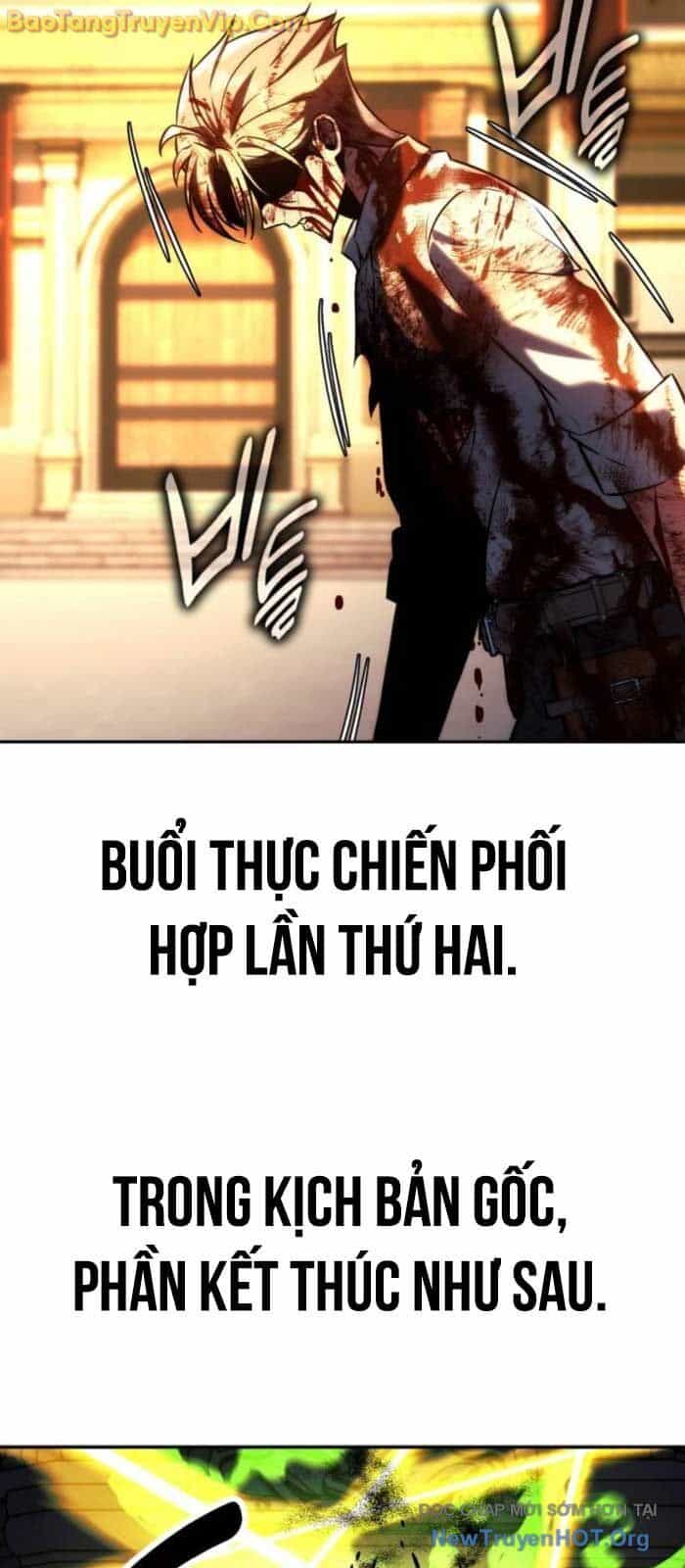 Hướng Dẫn Sinh Tồn Trong Học Viện - Chương 81 - ảnh 95