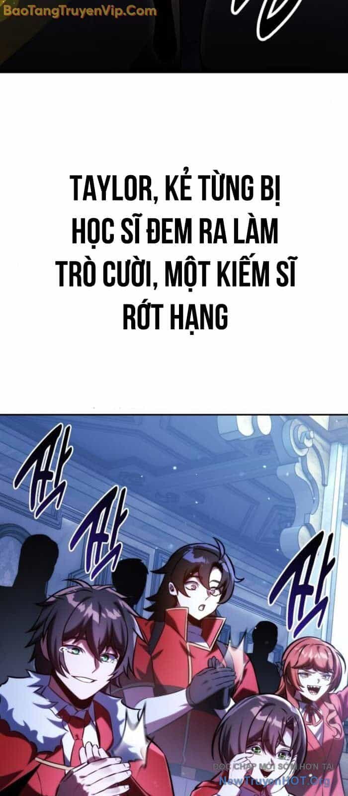 Hướng Dẫn Sinh Tồn Trong Học Viện - Chương 81 - ảnh 97