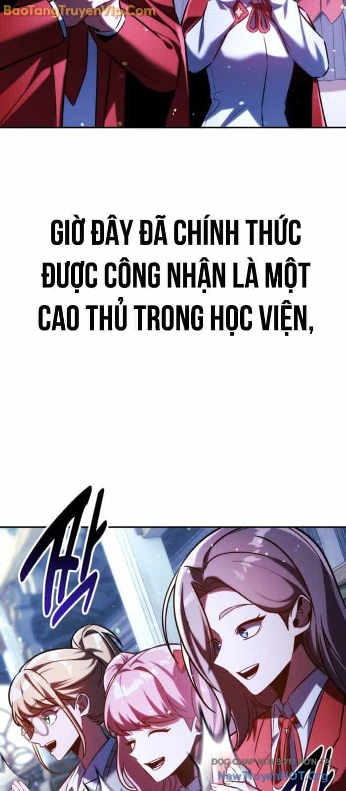 Hướng Dẫn Sinh Tồn Trong Học Viện - Chương 81 - ảnh 98
