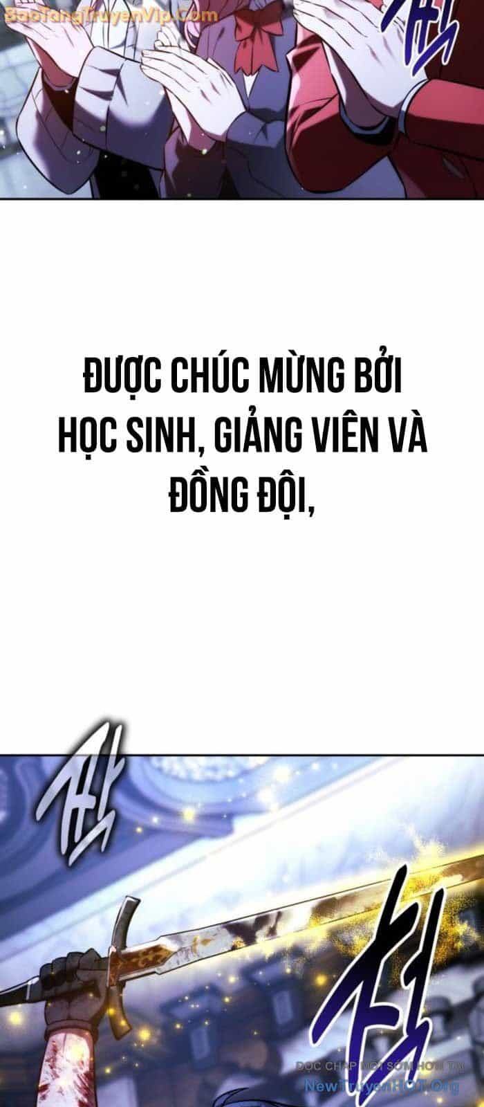 Hướng Dẫn Sinh Tồn Trong Học Viện - Chương 81 - ảnh 99