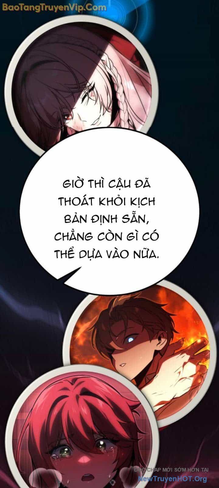 Hướng Dẫn Sinh Tồn Trong Học Viện - Chương 82 - ảnh 100
