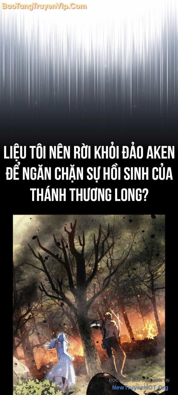 Hướng Dẫn Sinh Tồn Trong Học Viện - Chương 82 - ảnh 112