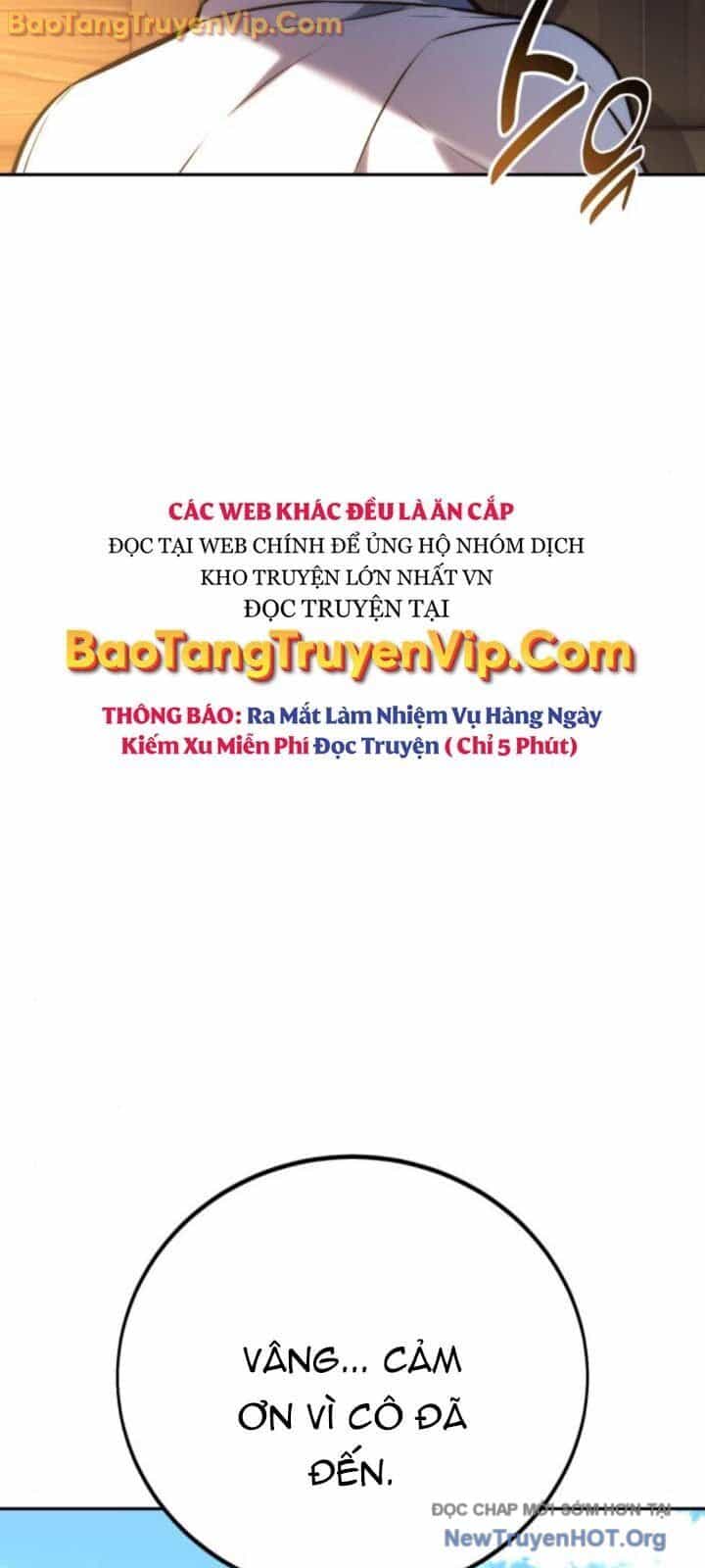 Hướng Dẫn Sinh Tồn Trong Học Viện - Chương 82 - ảnh 12