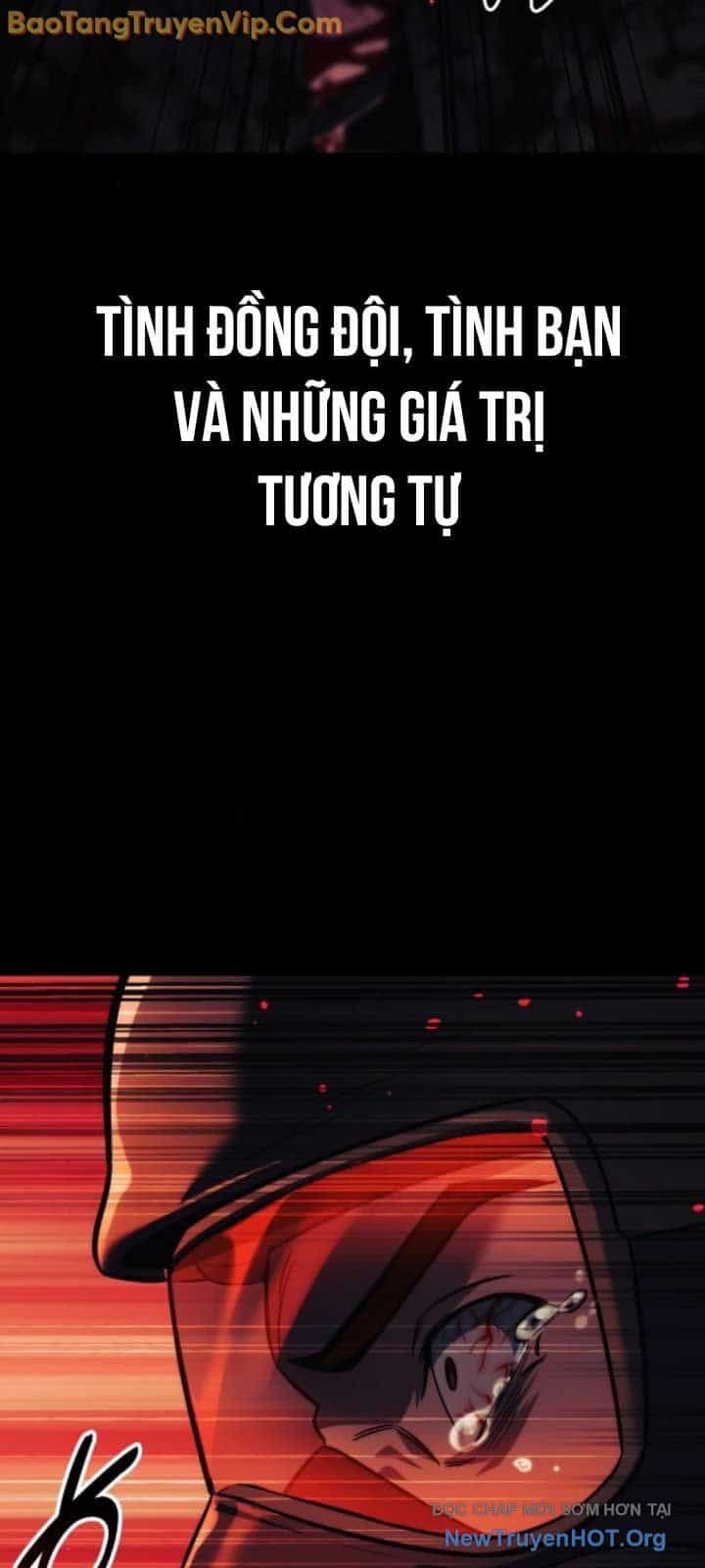 Hướng Dẫn Sinh Tồn Trong Học Viện - Chương 82 - ảnh 127