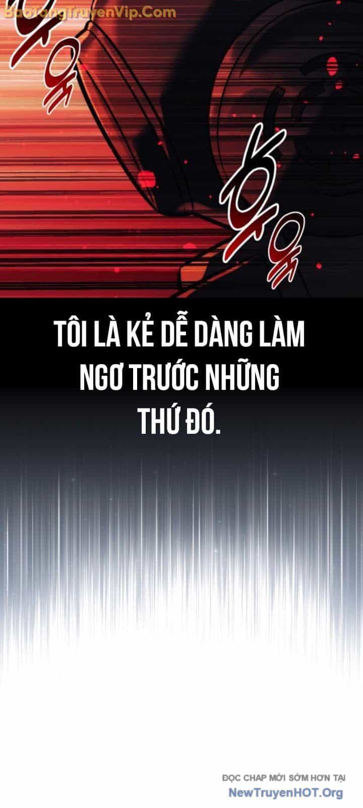 Hướng Dẫn Sinh Tồn Trong Học Viện - Chương 82 - ảnh 128