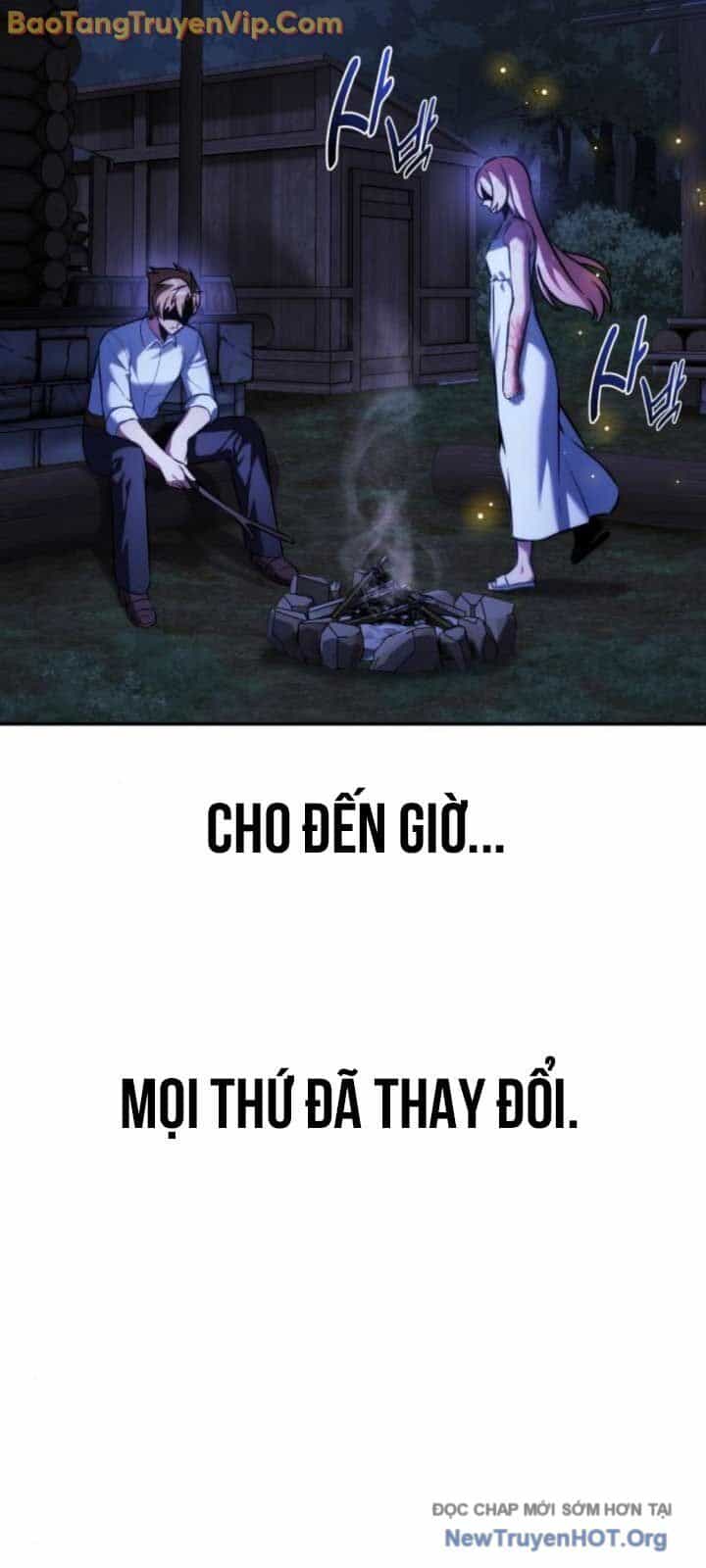 Hướng Dẫn Sinh Tồn Trong Học Viện - Chương 82 - ảnh 133