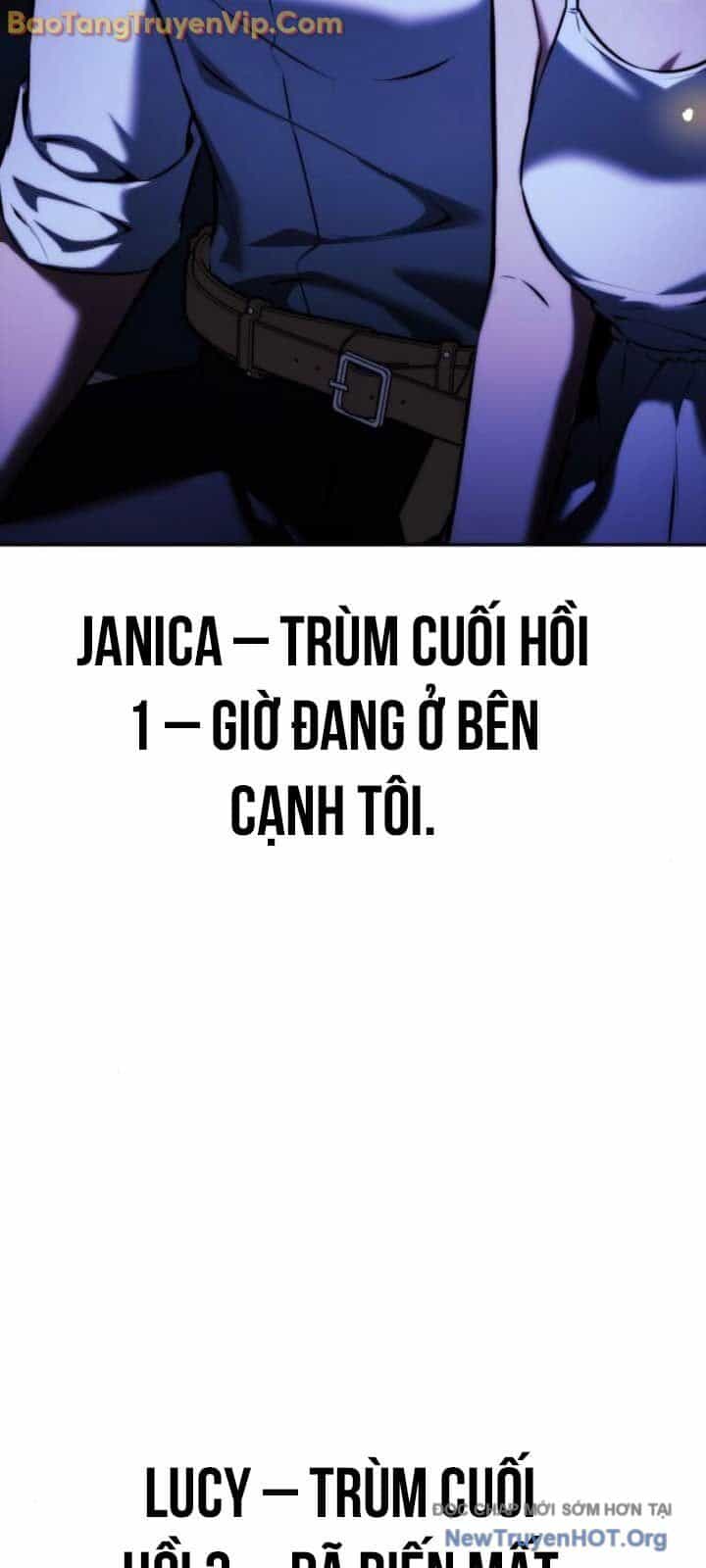Hướng Dẫn Sinh Tồn Trong Học Viện - Chương 82 - ảnh 135