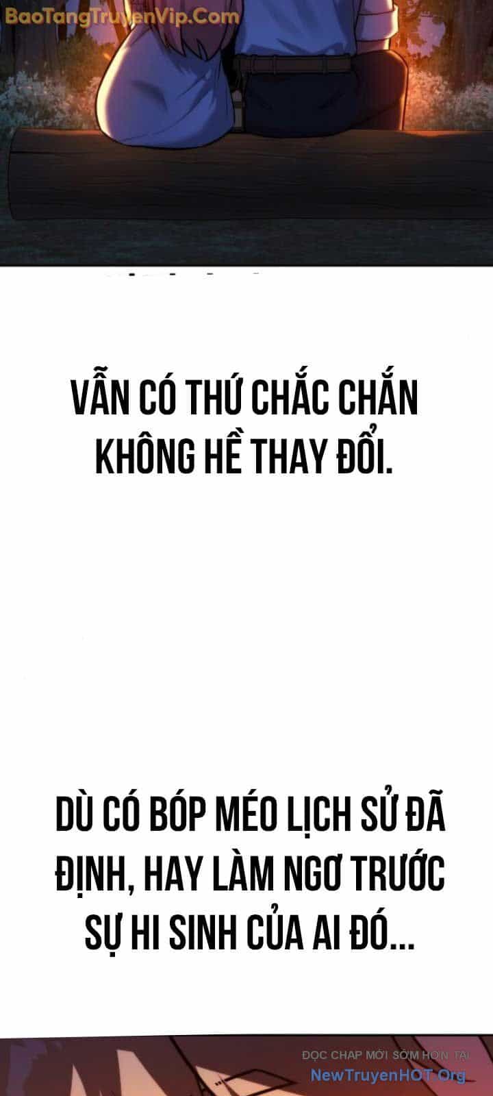 Hướng Dẫn Sinh Tồn Trong Học Viện - Chương 82 - ảnh 138