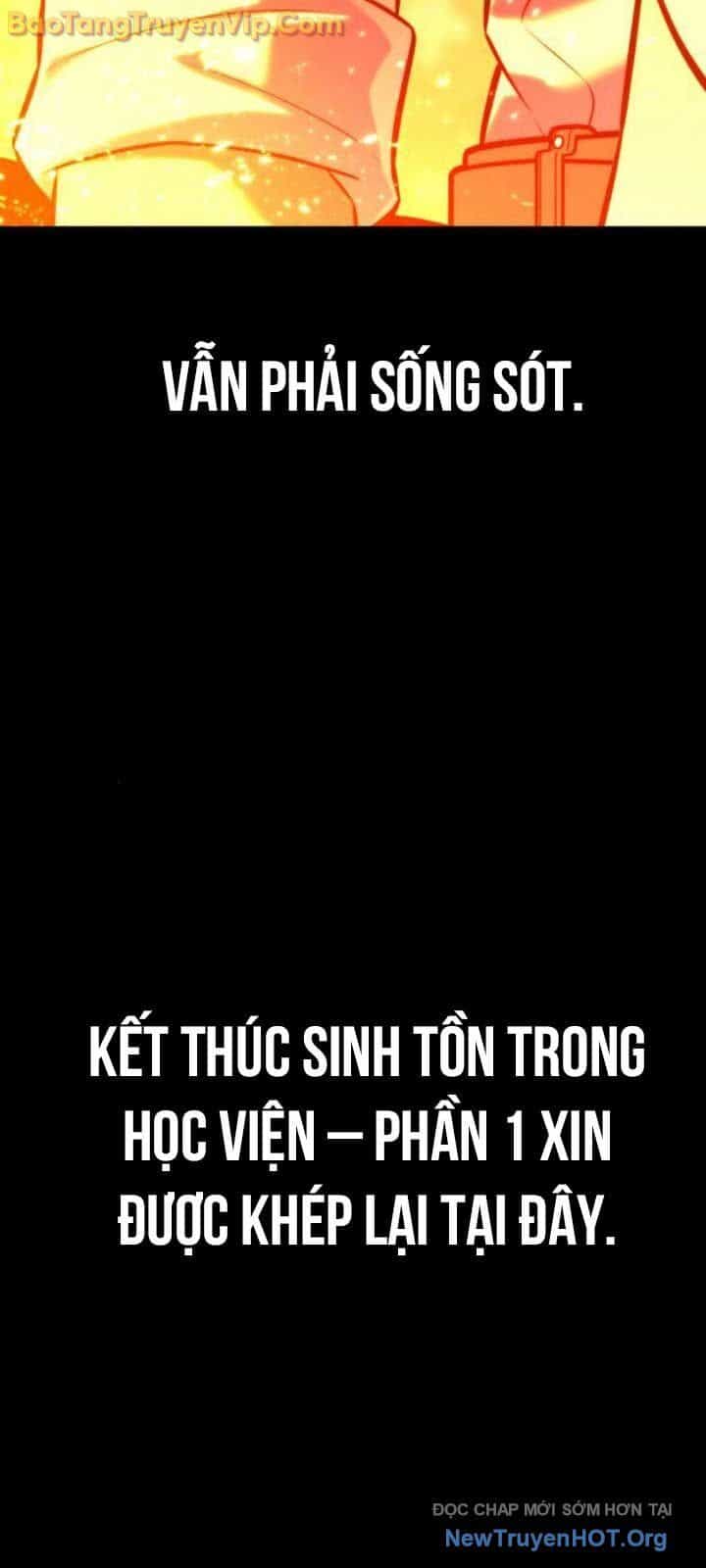 Hướng Dẫn Sinh Tồn Trong Học Viện - Chương 82 - ảnh 142