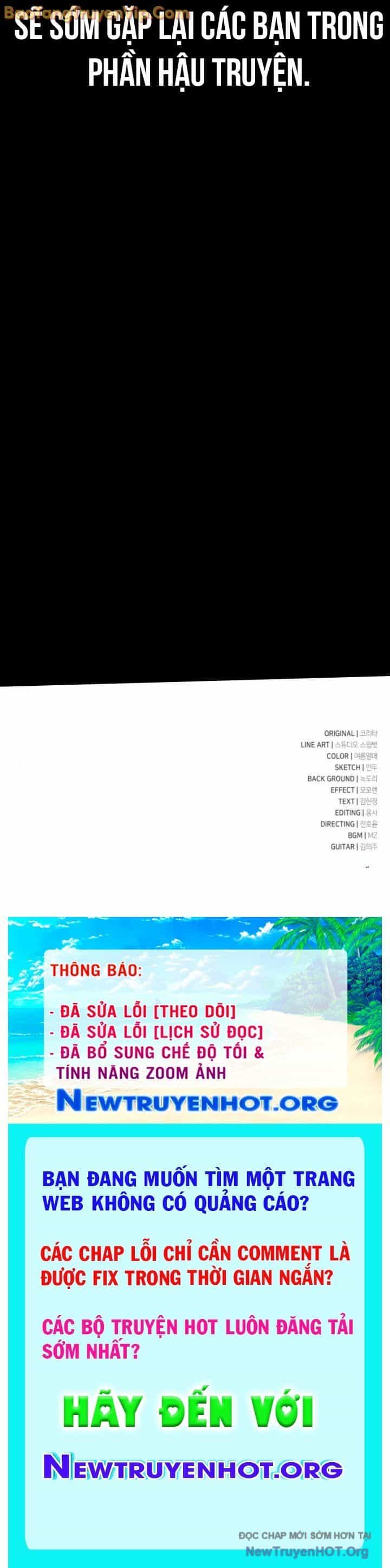 Hướng Dẫn Sinh Tồn Trong Học Viện - Chương 82 - ảnh 143