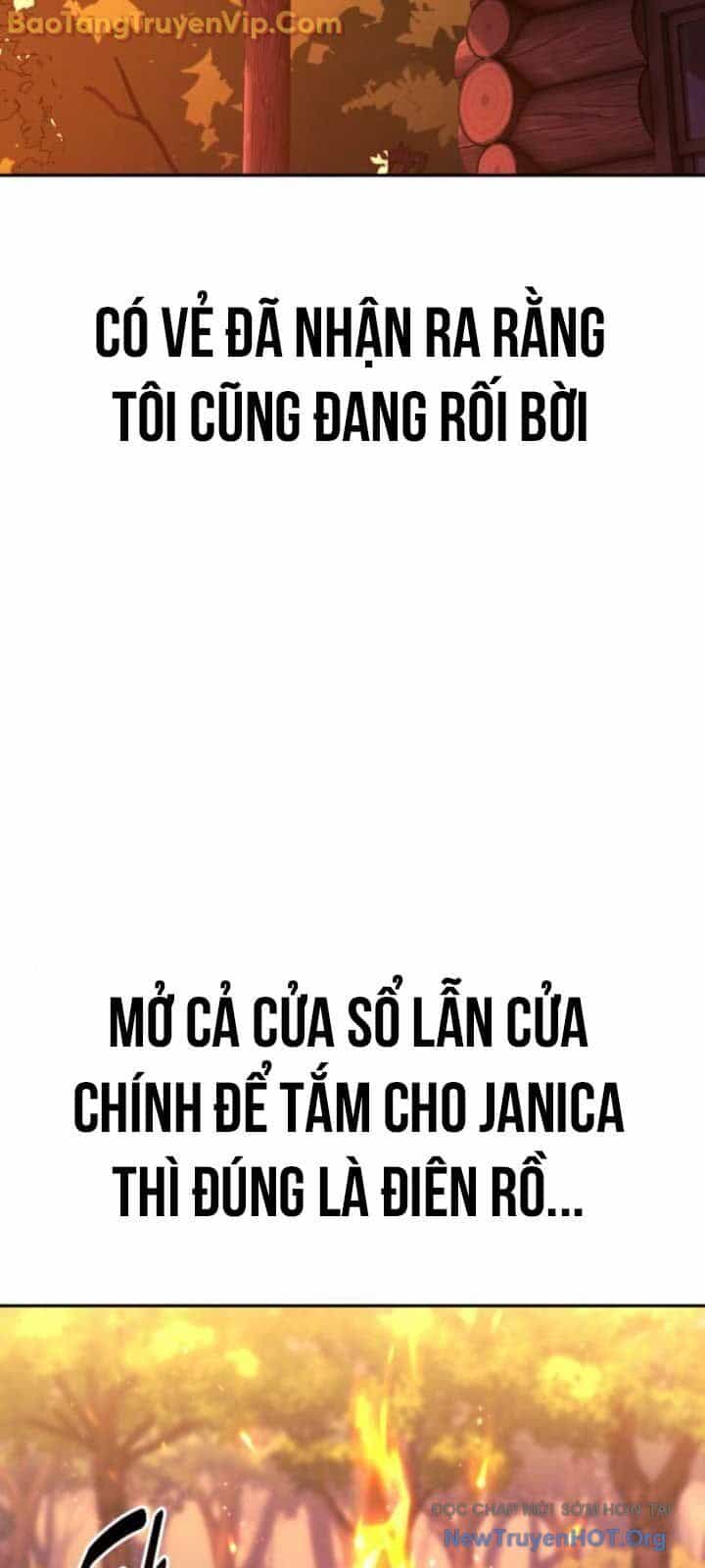 Hướng Dẫn Sinh Tồn Trong Học Viện - Chương 82 - ảnh 38