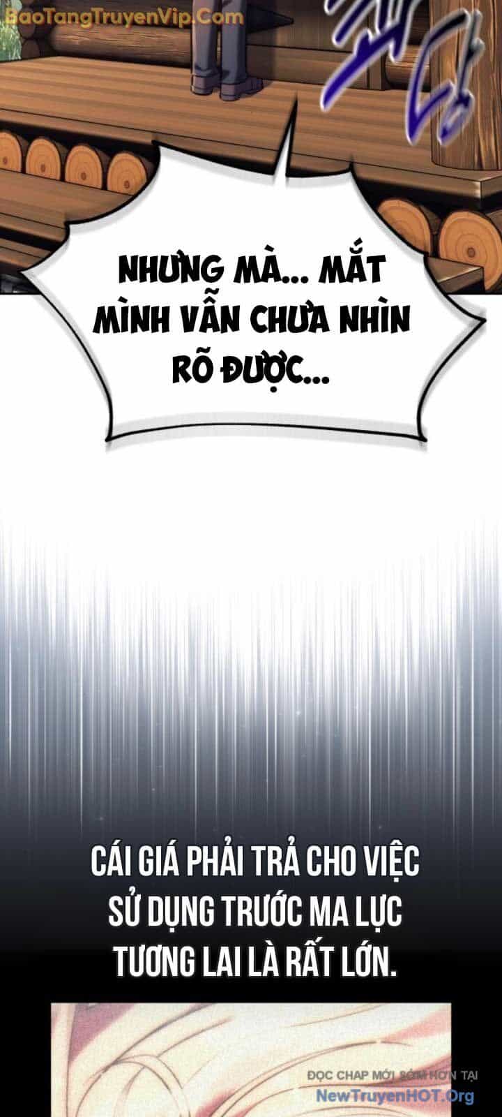 Hướng Dẫn Sinh Tồn Trong Học Viện - Chương 82 - ảnh 4
