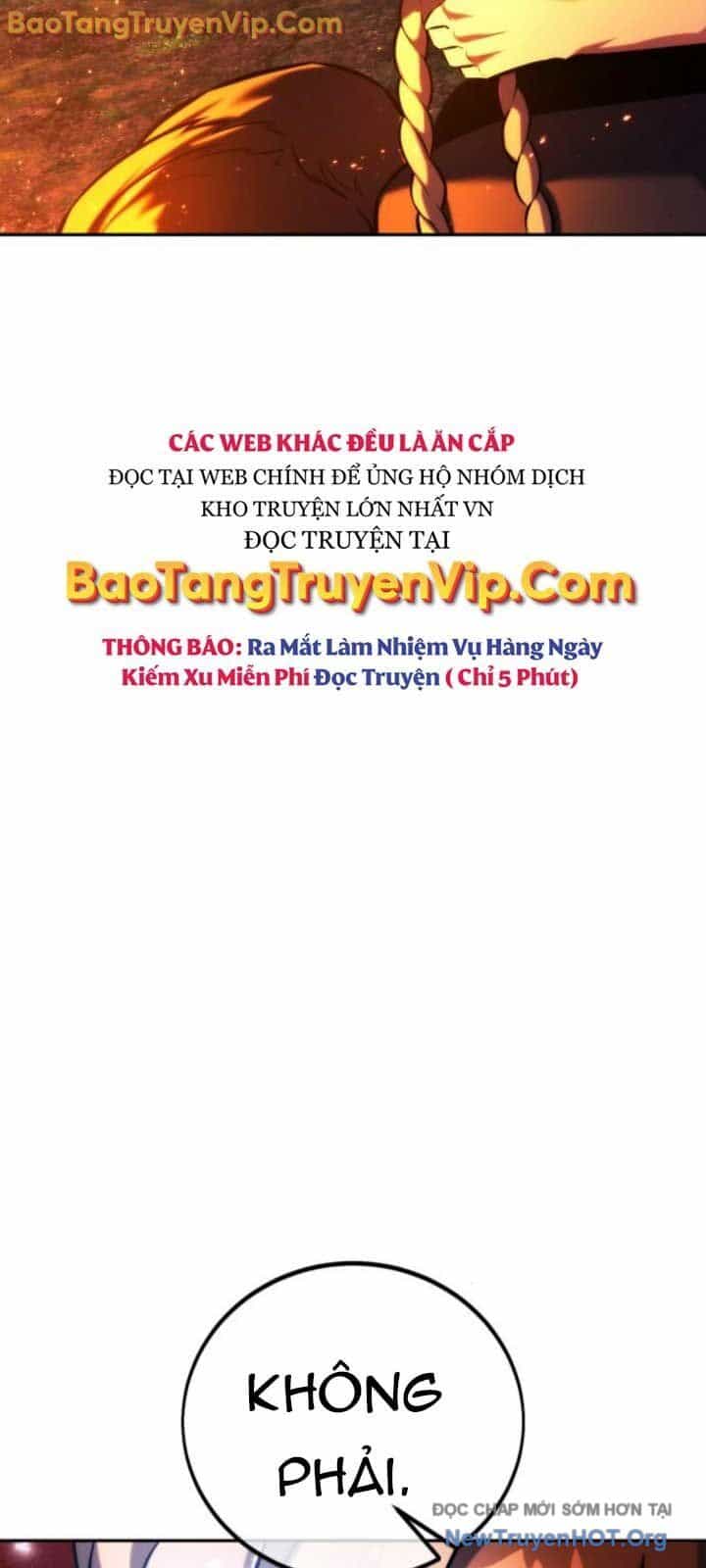 Hướng Dẫn Sinh Tồn Trong Học Viện - Chương 82 - ảnh 43